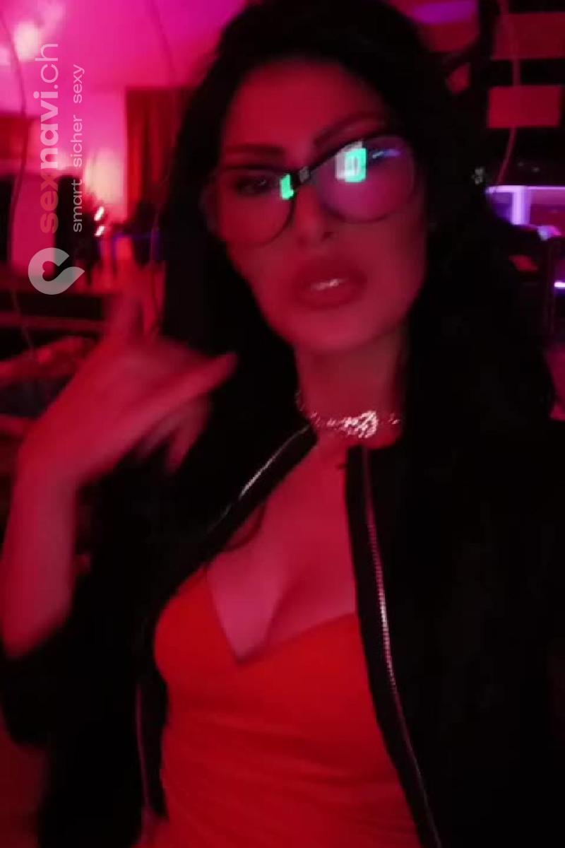 Tanya Studio 6❤️ Massage anal (passif) Berne Région, Suisse Allemagne, Bienne/Bienne - Granges, Soleure, Lengnau BE
