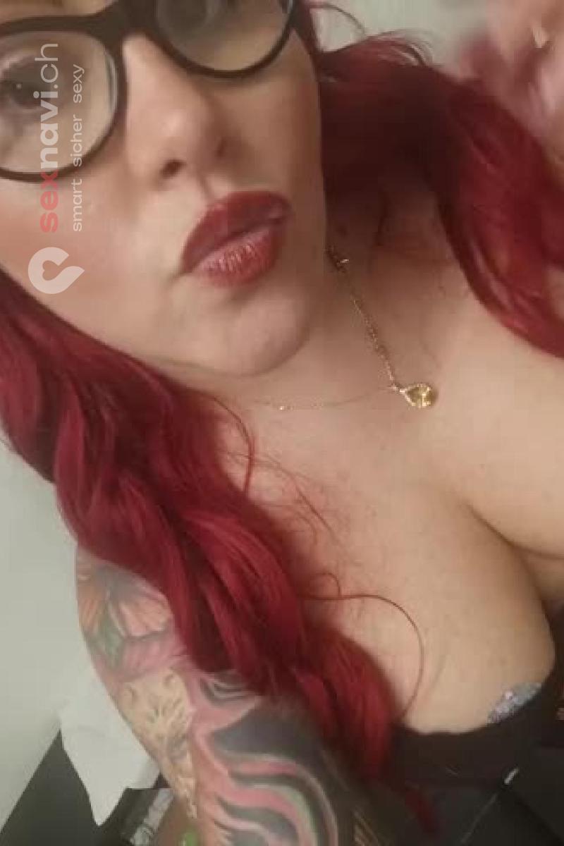 Cloe ❌party❌kamagra❌escort❌ Gorge profonde Emmen, Allemagne, Suisse Allemagne, Lucerne