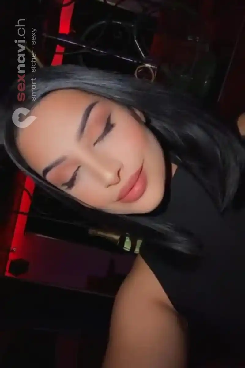 Sara 🔥 ab 100.- 30 min🔛🔥 VOLL. Masturbieren St.Gallen, Zürich Umgebung, Graubünden, Schweiz, Buchs SG