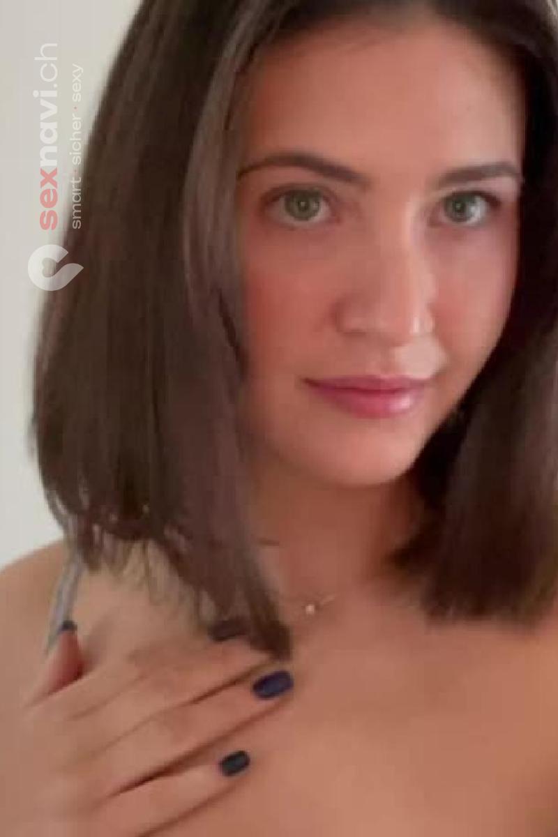 Katerina 🍑Kleines GFE Wunder😈 Zürich Umgebung, Zug, Zug, Schweiz, Luzern