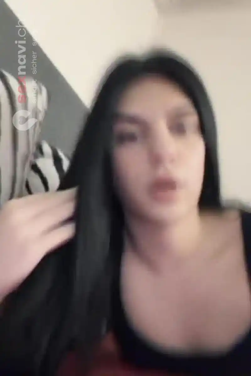 Lexy ❌ MULTI- spritz fähig ❌ Facesitting St.Gallen, Zürich Umgebung, Graubünden, Schweiz, Buchs SG