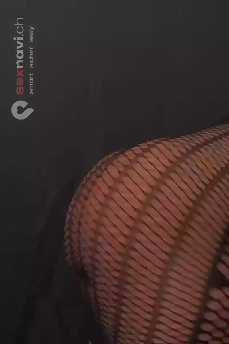 Angie ganz neu Girlfriend Experience (GFE) Nidwalden, Hergiswil NW, Schweiz, Luzern , Schwyz