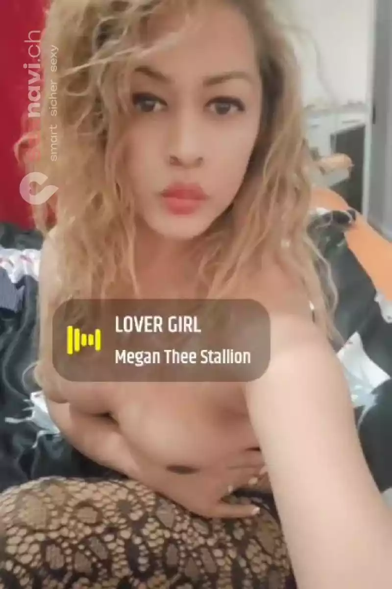 TS Monica BLOND TS 20CM ACTIVE PASSIVE Body-to-Body-Massage Waadt, Schweiz, Neuchatel / Neuenburg, Yverdon-les-Bains, Fribourg / Freiburg