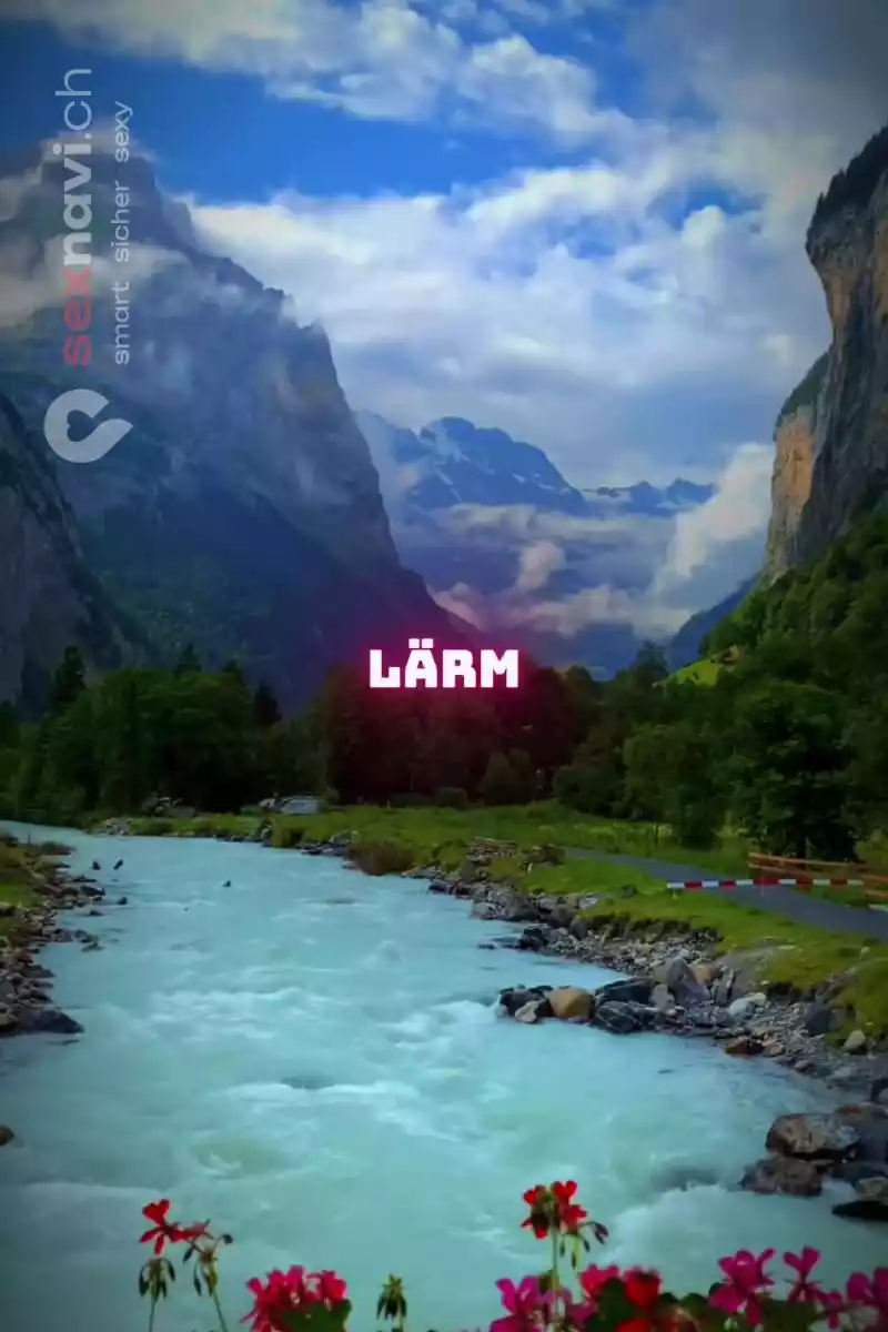 Silvy Super Sexy Mädchen Französisch mit St.Gallen, Österreich, Thurgau, Schweiz, Müllheim Dorf