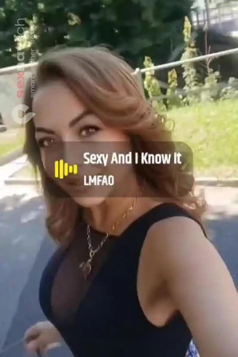 Lorena COUGAR SPANISH COUGAR ANAL SEX Verbalerotik / Dirty Talk Bern Stadt, Schweiz, Biel/Bienne - Grenchen, Solothurn, La Chaux-de-Fonds