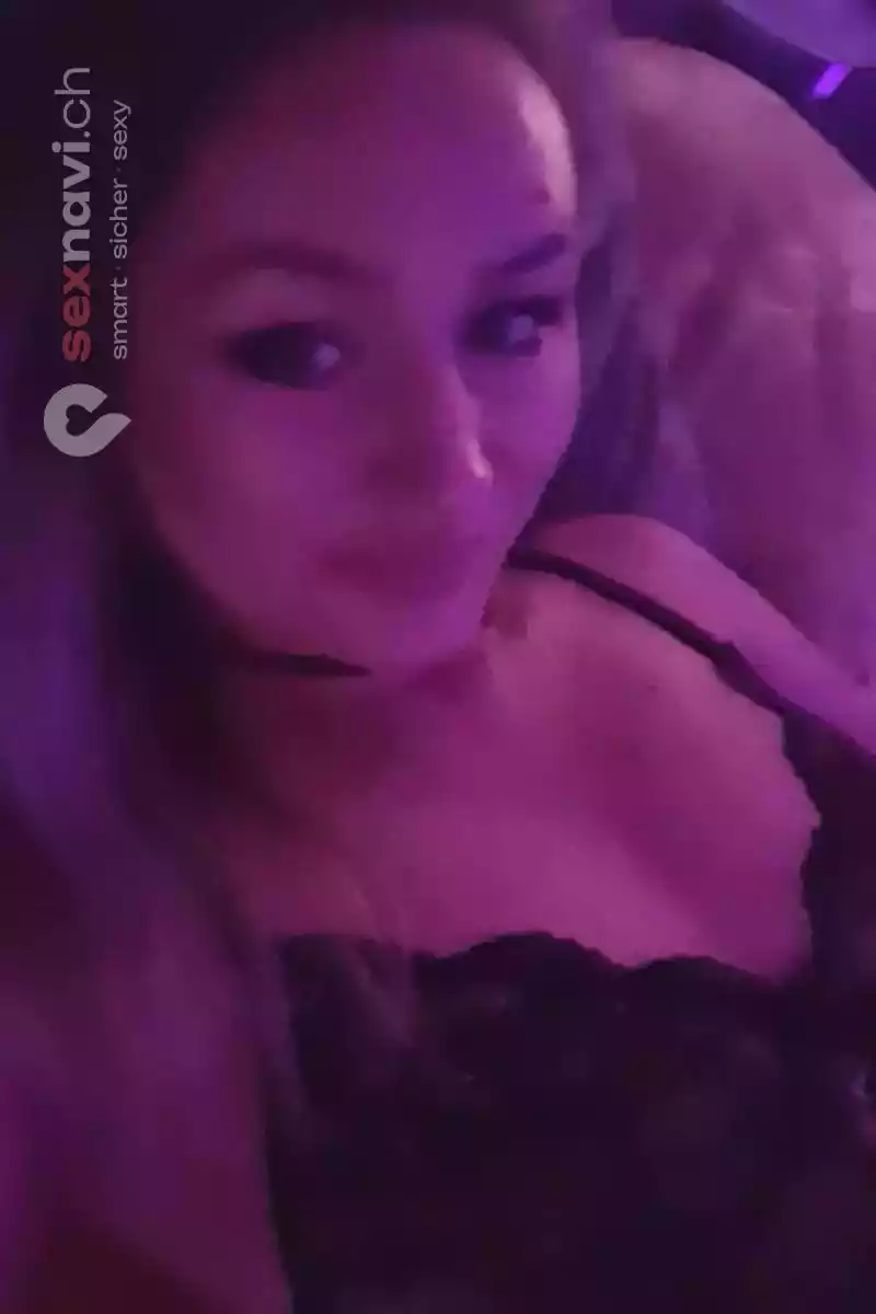 CARMEN 💢 Sexy Carmen 💢 Privates Fotoshooting Bern Stadt, Bern Umgebung, Aargau, Schweiz, Bern