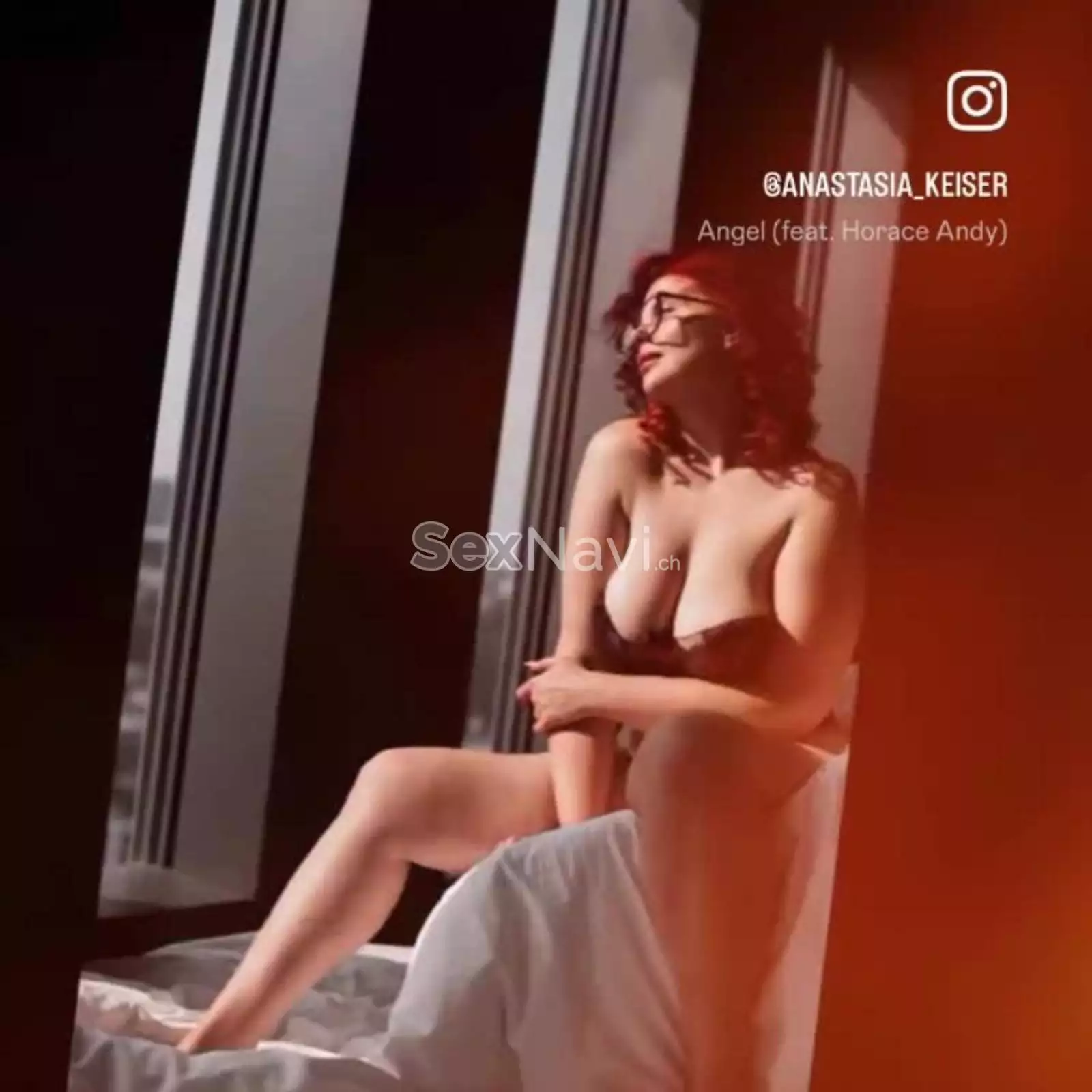 Anastasia Keiser 💖 Sei Tantra mit Mir 💖 Zürich Umgebung, Zürich, Zug, Zürich Stadt, Schweiz