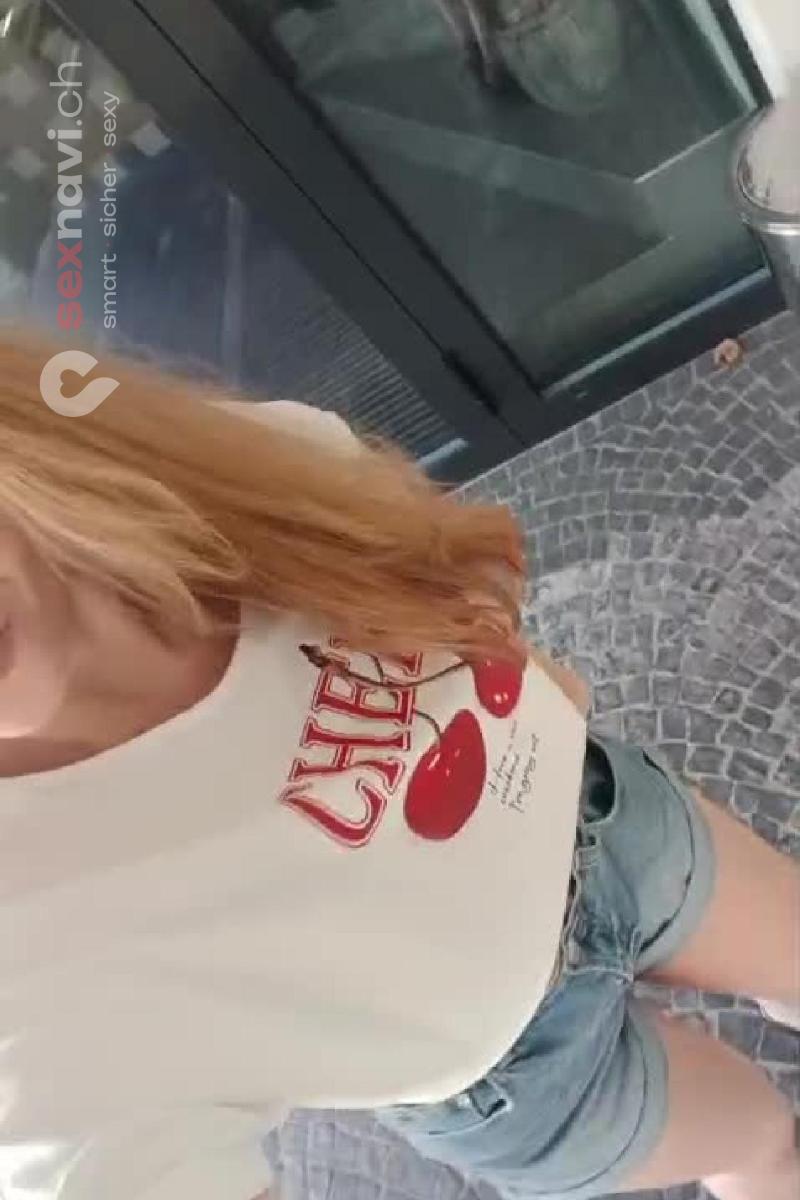 DE-Valeria 💝 Fickfreudige Lady💝 Facesitting Österreich, Aargau, Schweiz, Zofingen