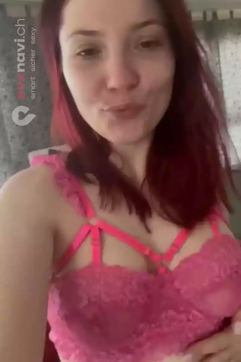 Mia Evans 👄 Scharfes Pornogirl💦 Zürich Umgebung, Zug, Zug, Schweiz, Luzern