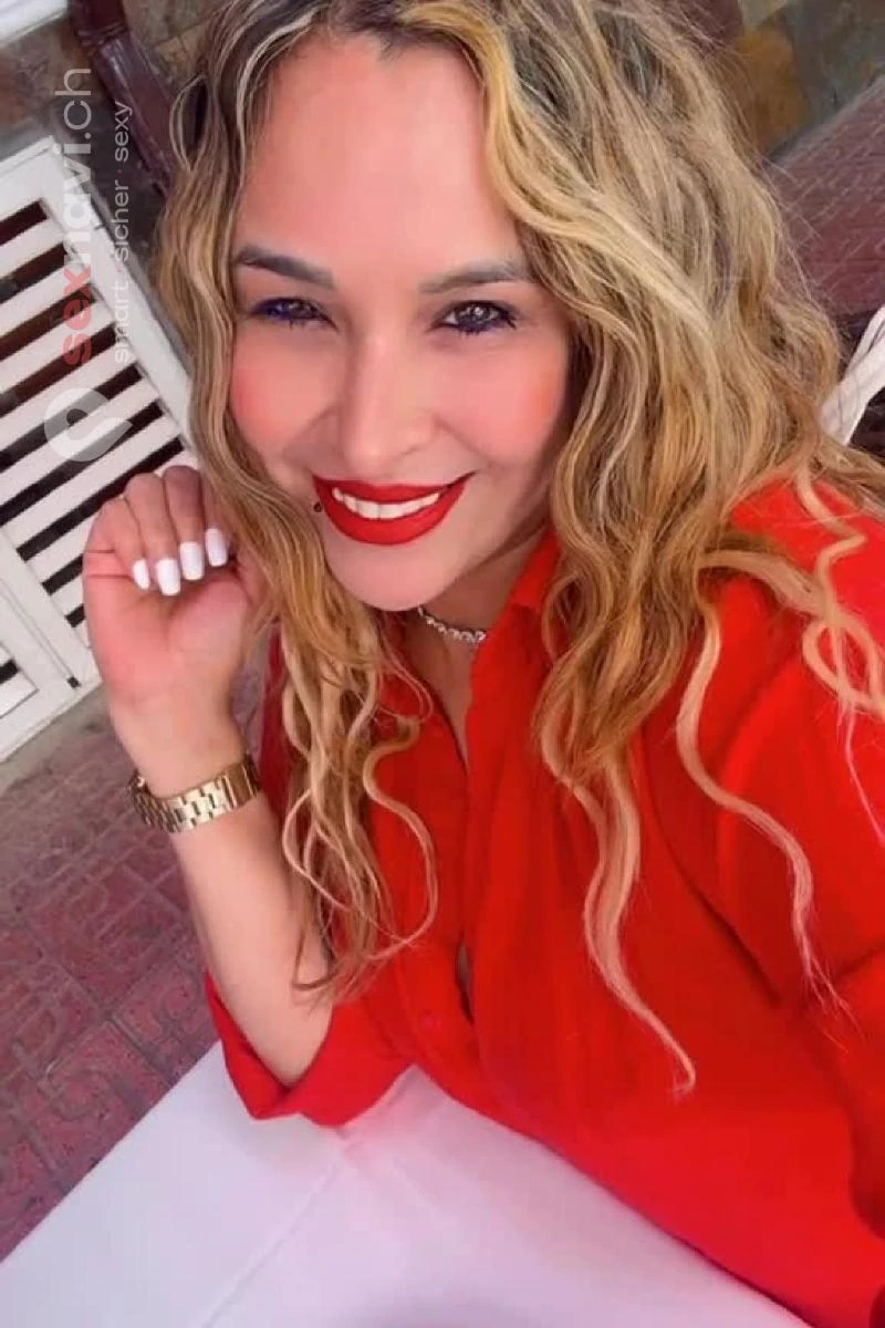 Paula 🔥 Best Price ZH 🔥 Maîtresse (soft) Zürich Région, Zürich, Zug, Zürich Ville, Suisse Allemagne