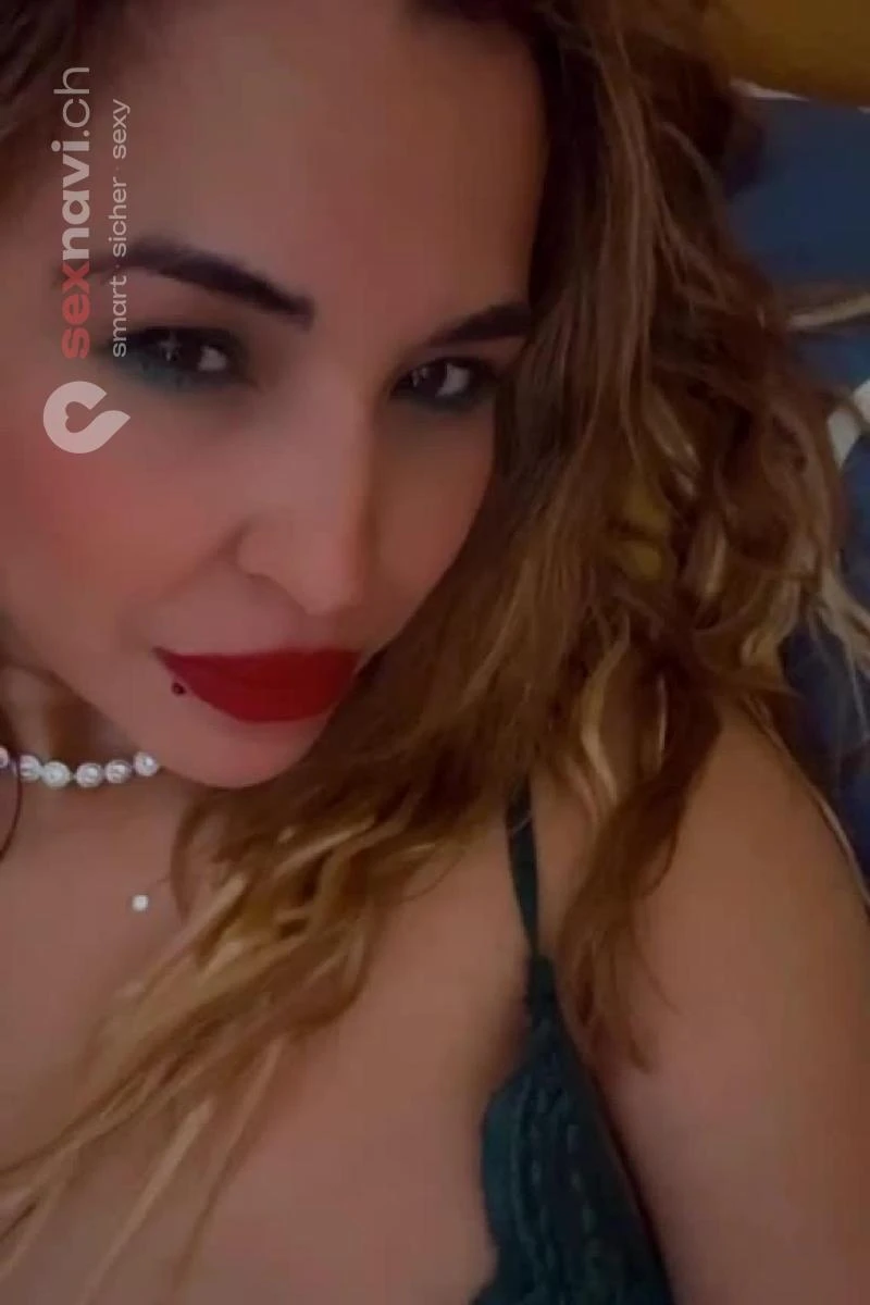 Paula 🔥 Best Price ZH 🔥 Facesitting Zürich Région, Zürich, Zug, Zürich Ville, Suisse Allemagne