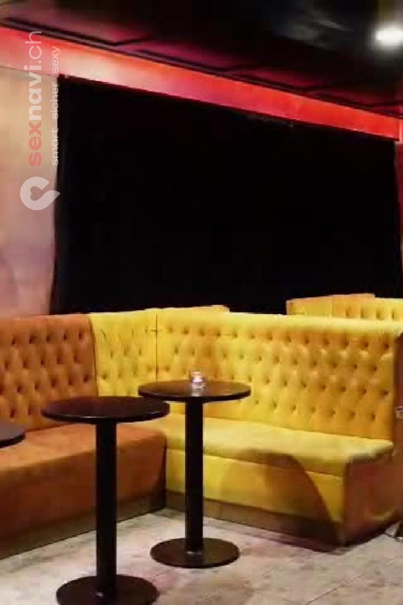 Bianca A-Z 🔥Partyfee🥳Nasse Pussy Duschservice St.Gallen, Zürich Umgebung, Walenstadt, Graubünden, Schweiz