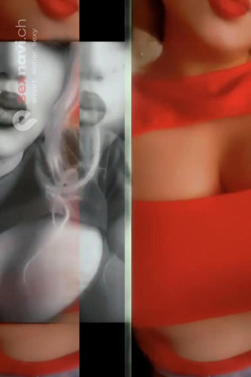 Bella Süsse blondine Handjob Zug, Luzern, Aargau, Schweiz, Luzern 