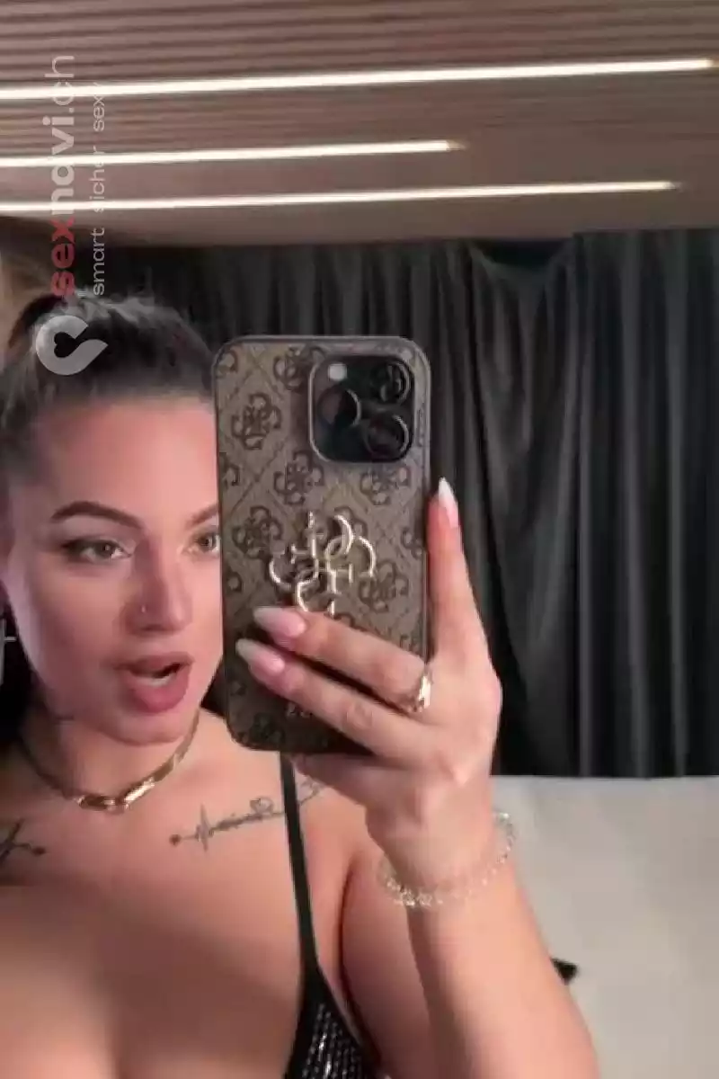 Jessy Studio 8 Verbalerotik / Dirty Talk Bern Umgebung, Schweiz, Biel/Bienne - Grenchen, Solothurn, Lengnau BE