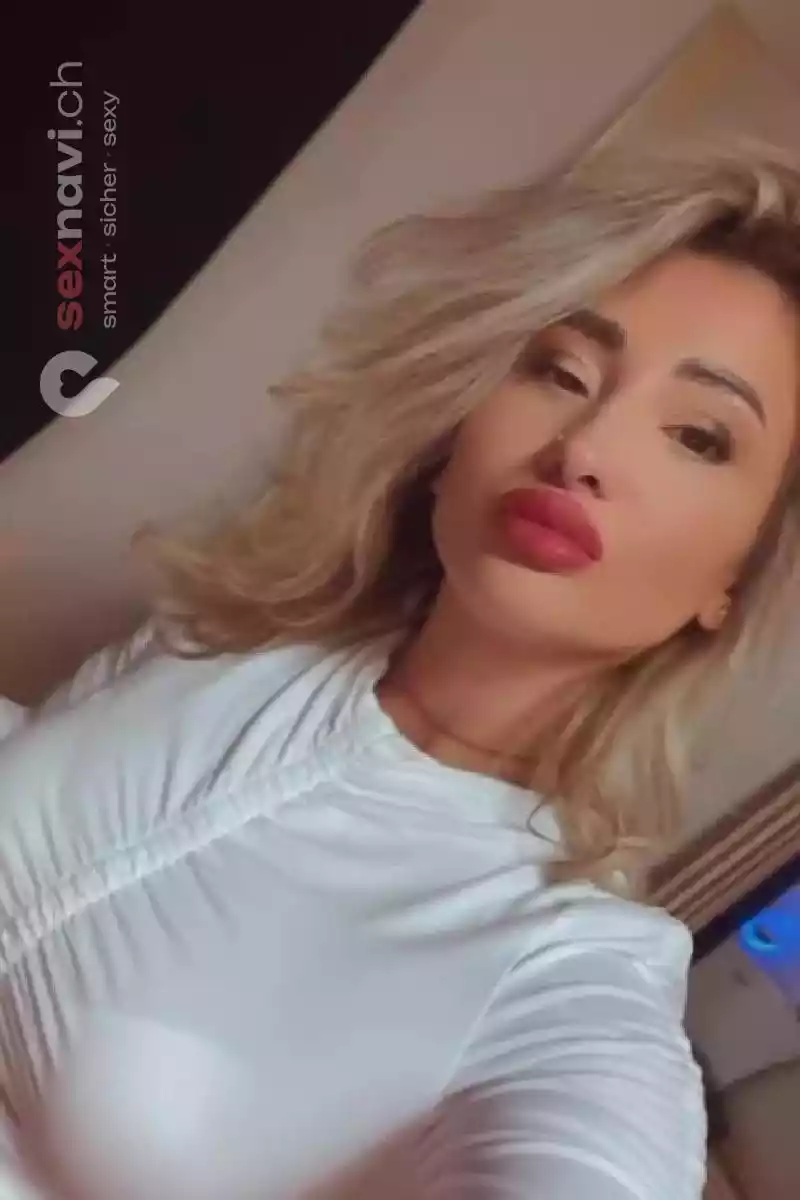 Perla ❌ Party❌Kammagra❌A-Z Französisch pur/ohne Zug, Schweiz, Meggen, Luzern , Schwyz