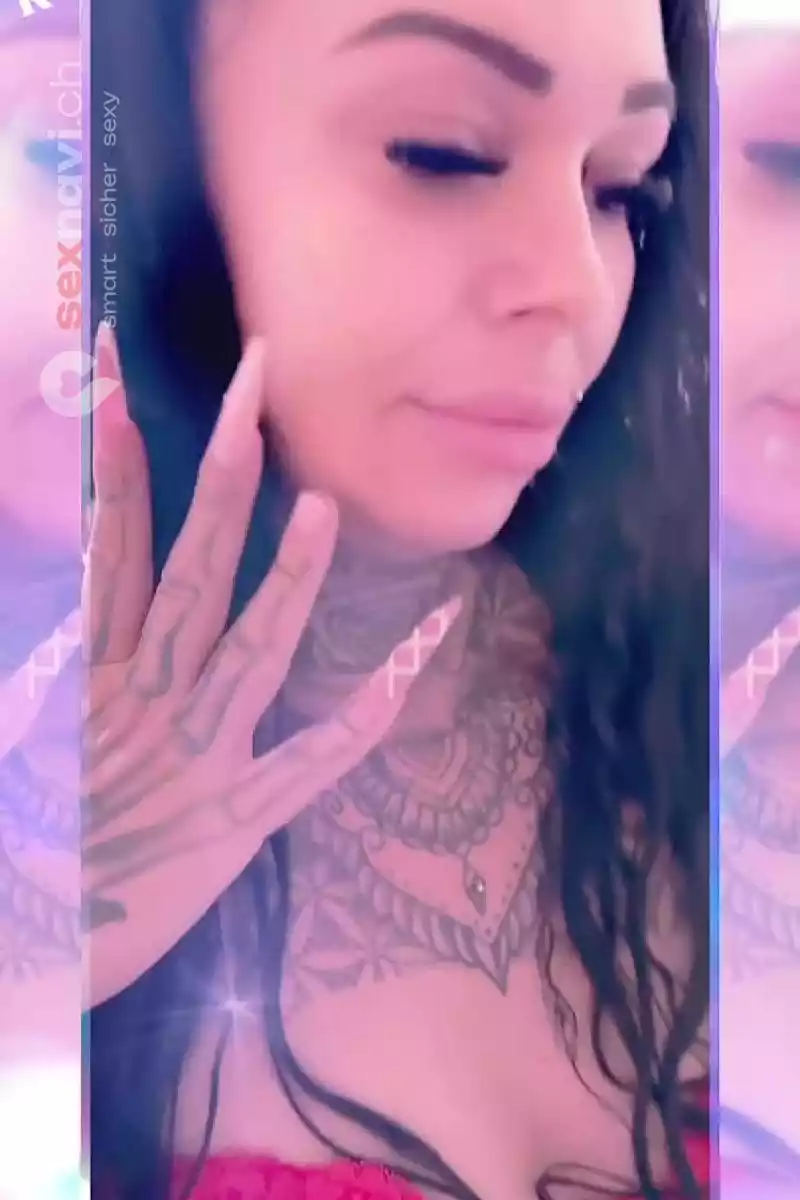 Katrina 💥 Service von A bis Z 💥 Zürich Umgebung, Zürich, Zürich Stadt, Aargau, Schweiz