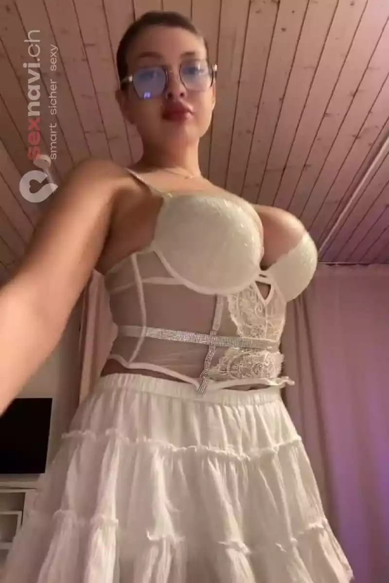 Cleo 🔥 Best Price ZH 🔥 Französisch pur/ohne Zürich Umgebung, Zürich, Zug, Zürich Stadt, Schweiz