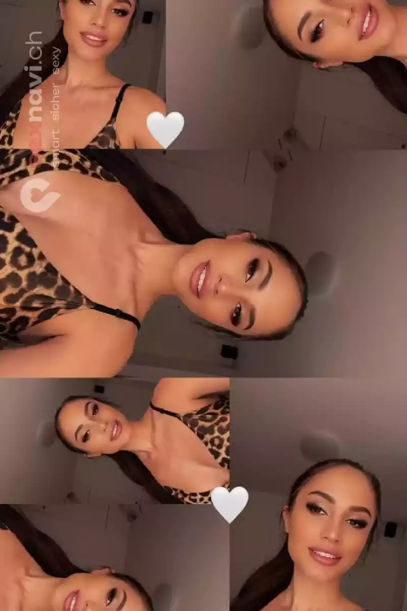 Mia modell Teen Nidwalden, Luzern, Aargau, Schweiz, Luzern