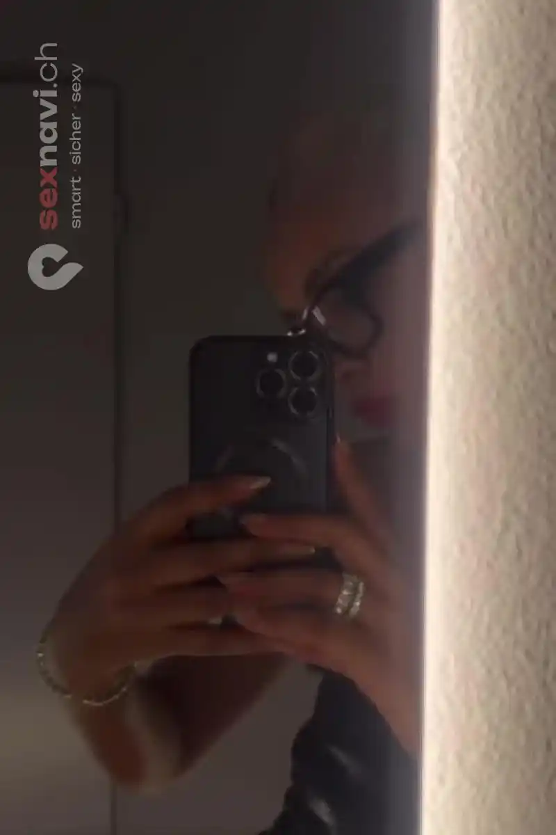 ZADA  -Portugal- Rassig, heisse Perle... Zungenküsse Basel, Basel, Schweiz