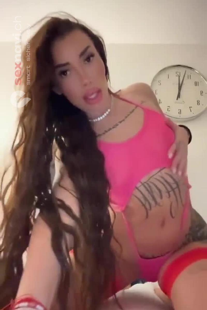 Bia 🍯 ❌ new sexy petite ❌ Devot / Sklavin (soft) St.Gallen, Zürich Umgebung, Volketswil, Thurgau, Schweiz