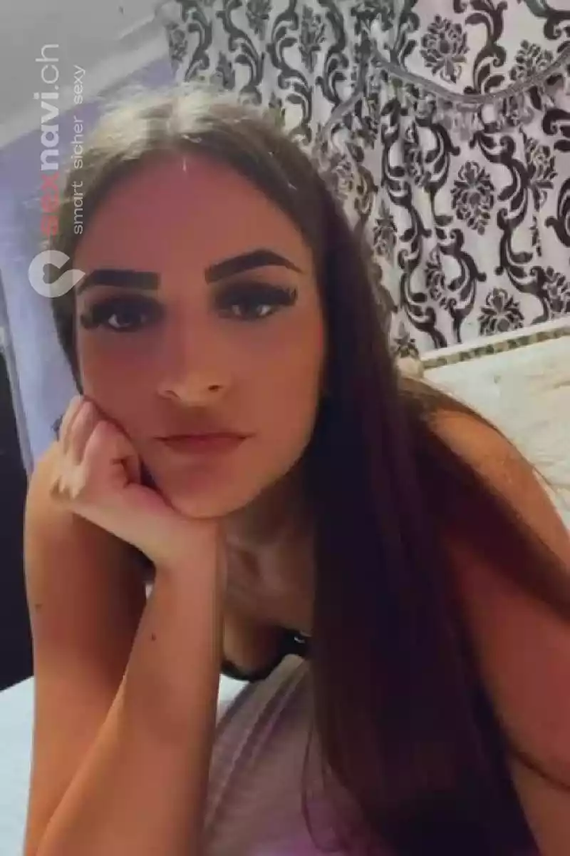 Alice Studio 4 Erotische Massagen Bern Umgebung, Schweiz, Biel/Bienne - Grenchen, Solothurn, Lengnau BE