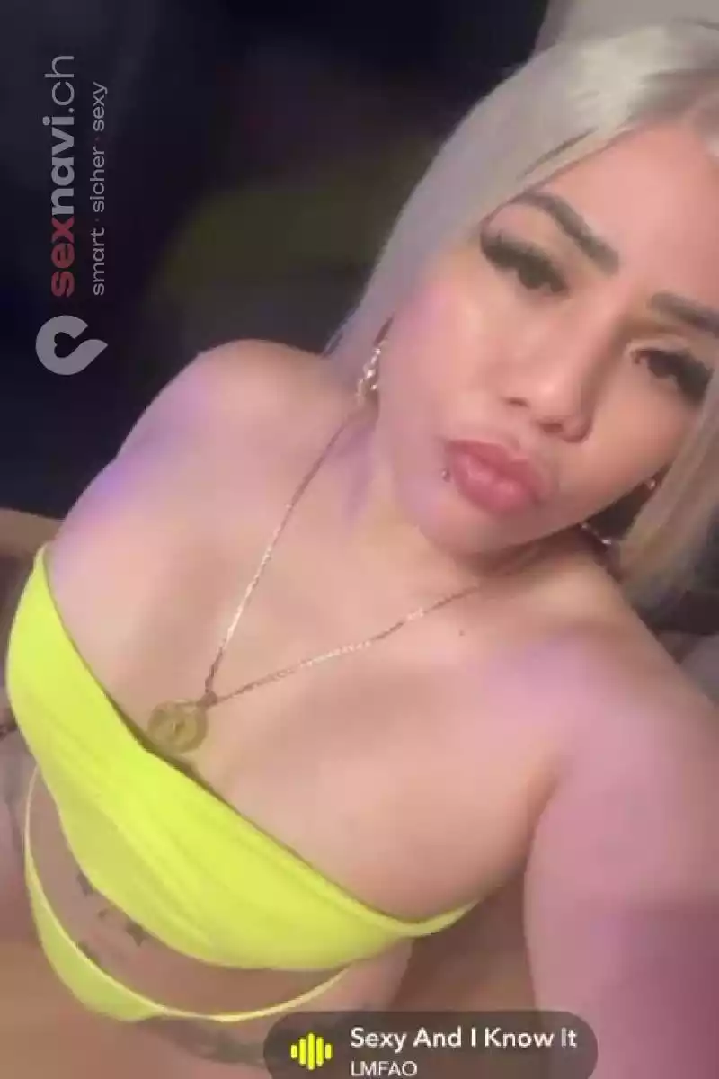 Blondie ❌party❌kamagra❌A-Z❌ Zug, Schweiz, Meggen, Luzern , Schwyz