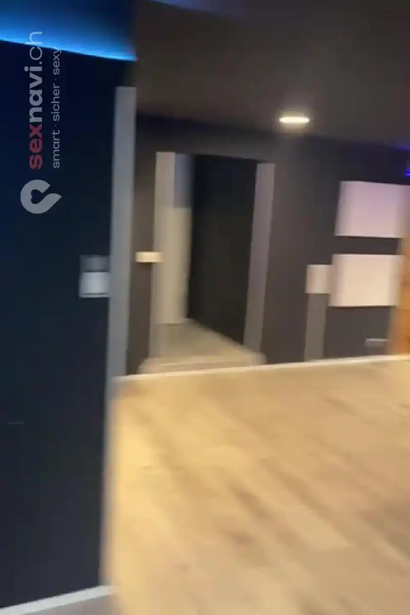 Lady Alexandra Schweizer Fetisch Lady Branding Basel, Aargau, Schweiz, Solothurn, Thun