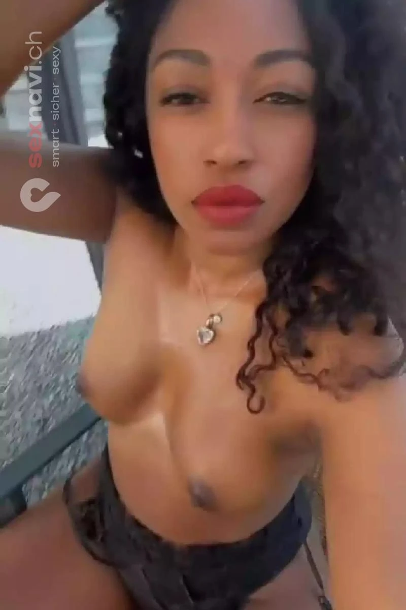 Marisol WOW❌Party❌Kamagra Fussfetisch Emmen, Deutschland, Schweiz, Luzern 