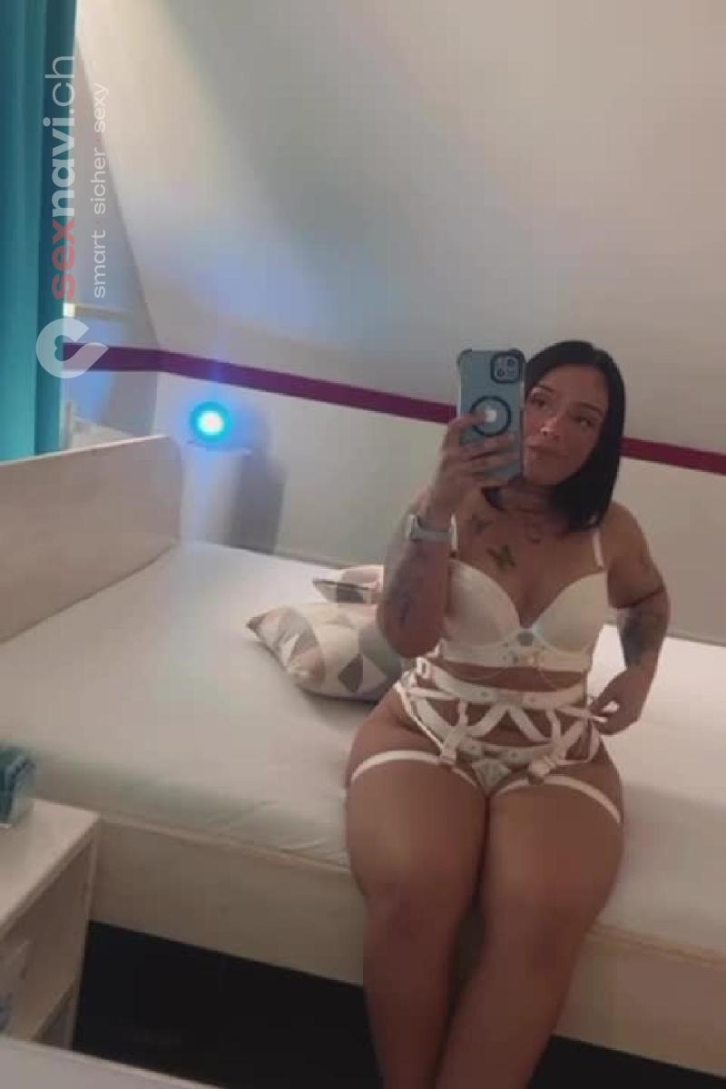Kim Carol Jones Girl Natursekt (aktiv) Zürich Umgebung, Zürich Stadt, Schweiz, Adliswil, Schwyz