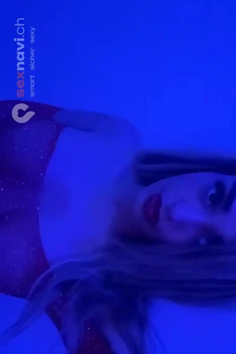 Lydia Désir Passion Liberté Fetisch Waadt, Deutschland, Schweiz, Roche VD