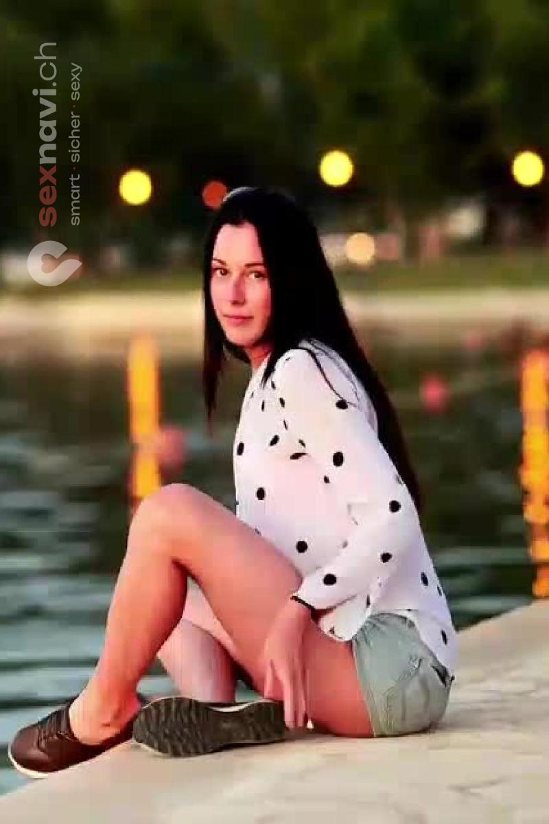 Malena Carol Jones Girl Domina (soft) Zürich Umgebung, Schlieren, Zürich Stadt, Schweiz, Schwyz