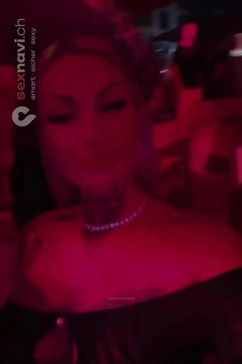 Irina Studio 6❤️ Dildo Spiele / Toys Bern Umgebung, Schweiz, Biel/Bienne - Grenchen, Solothurn, Lengnau BE