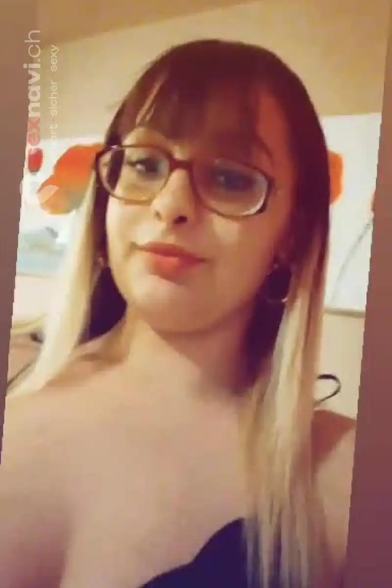 Melody bis 22.2 xxx Teeny Verbalerotik / Dirty Talk St.Gallen, Österreich, Thurgau, Schweiz, Müllheim Dorf