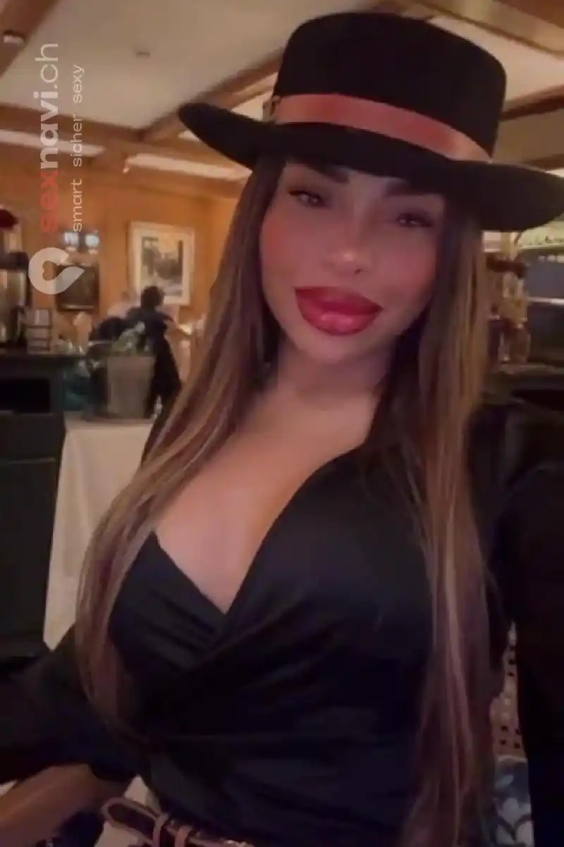 Linda Aufnahme Prinzessin Sex in allen Positionen Basel, Basel, Deutschland, Schweiz