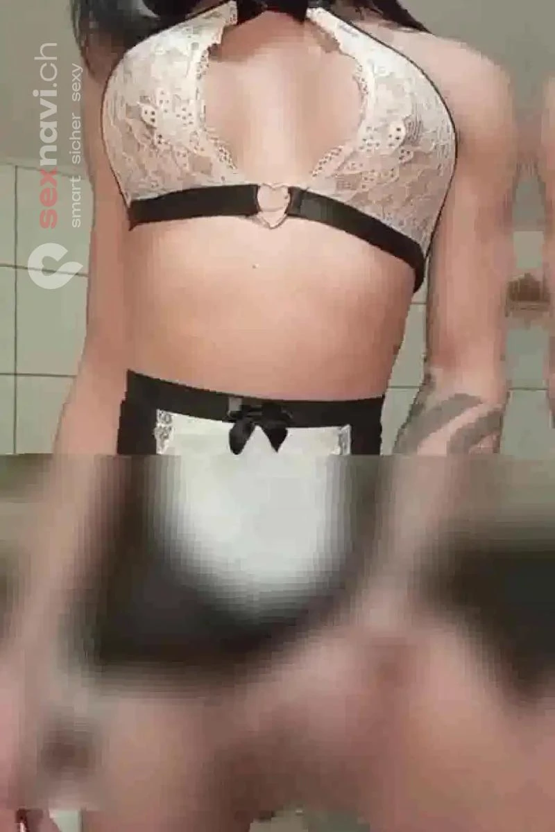 Ts Daniela Mega pervers 😈 Sex im Freien Zug, Emmen, Schweiz, Luzern , Schwyz