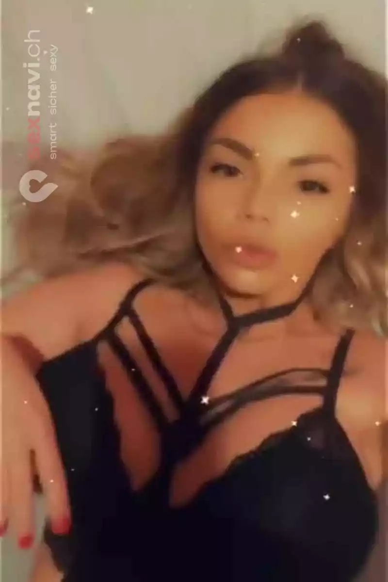 Kamilla MILF 💢 💢 Jägerbar 💢 💢 Fussfetisch Schweiz, Luzern , Seewen SZ, Schwyz