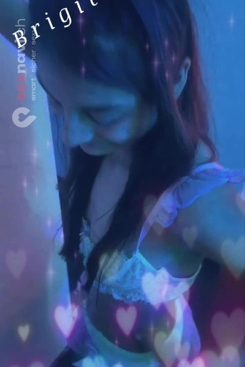 Brigitta 💥 Service von A bis Z 💥 Französisch ohne bis zum Schluss Zürich Umgebung, Zürich, Zug, Zürich Stadt, Schweiz