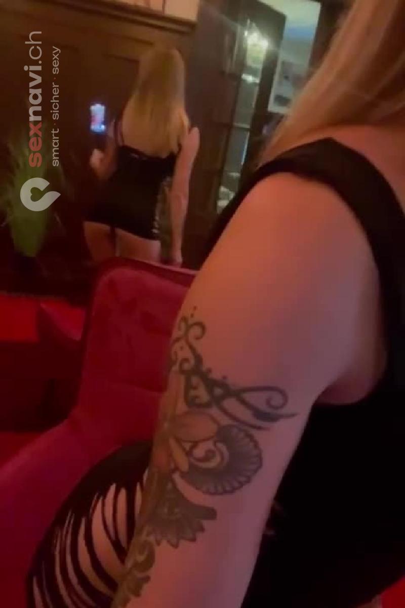 Leticia MILF BRASILIAN MILF BEST BJ Spermaküsse Waadt, Schweiz, Neuchatel / Neuenburg, Yverdon-les-Bains, Fribourg / Freiburg