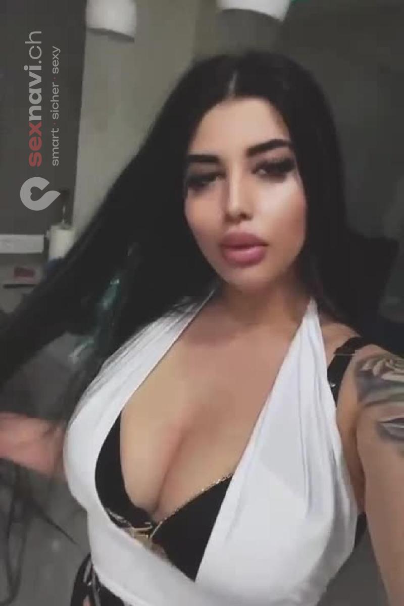 Alice Ab 01.03 Studio 3  Bern Umgebung, Schweiz, Biel/Bienne - Grenchen, Solothurn