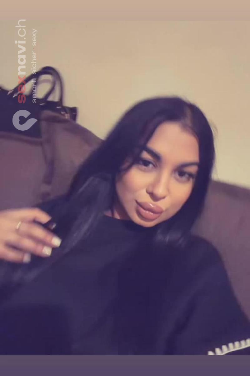 Lucy Nahe Letzigrund! Verfügbar Sex Party Zürich Umgebung, Zürich, Zürich Stadt, Aargau, Schweiz