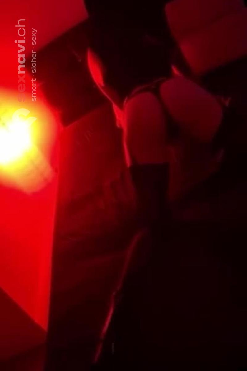 Miriam Miriam🥳NUR ESCORT ❤️Zürich Handjob Zürich Umgebung, Zürich Stadt, ZH-Altstetten, Schweiz