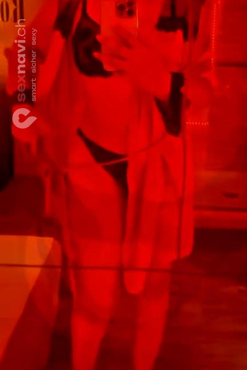 Ayla Heisse MILF Feinmassage Zürich Umgebung, Luzern, Schweiz, Luzern , Schwyz