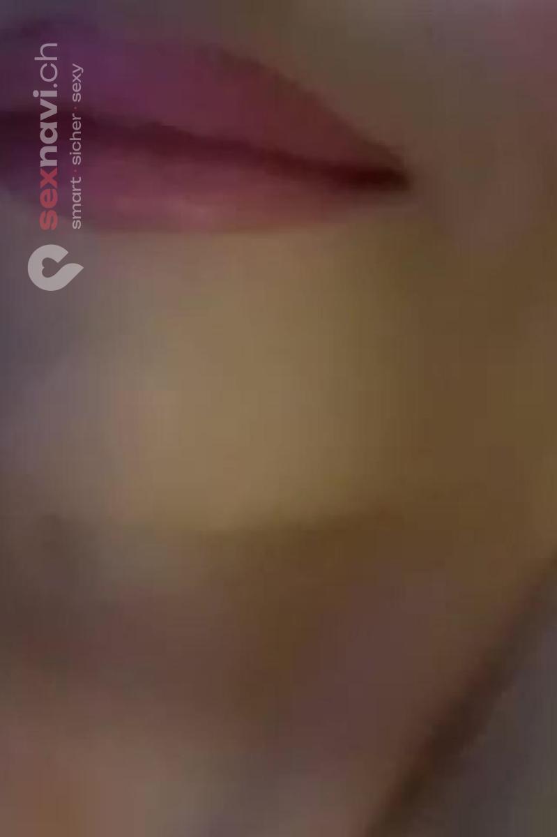 Julia Carol Jones Girl Masturbieren Zürich Umgebung, Zürich Stadt, Schweiz, Adliswil, Schwyz