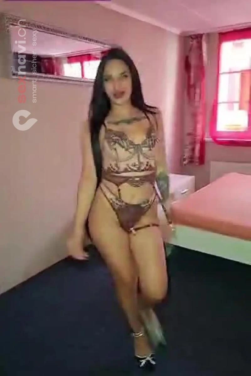 Selena bis 12.4 SEXY xxx  BABY Mehrfachspritzer willkommen St.Gallen, Österreich, Thurgau, Schweiz, Müllheim Dorf