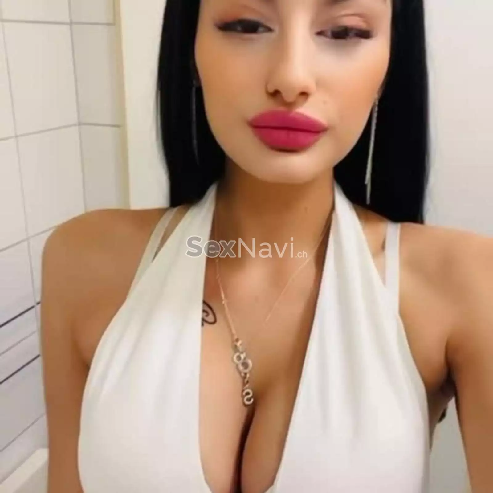 Teeny Sara 🔥 ❗❗🔜 60 MIN: 200 CHF ❗🔥 St.Gallen, Schweiz, Au SG