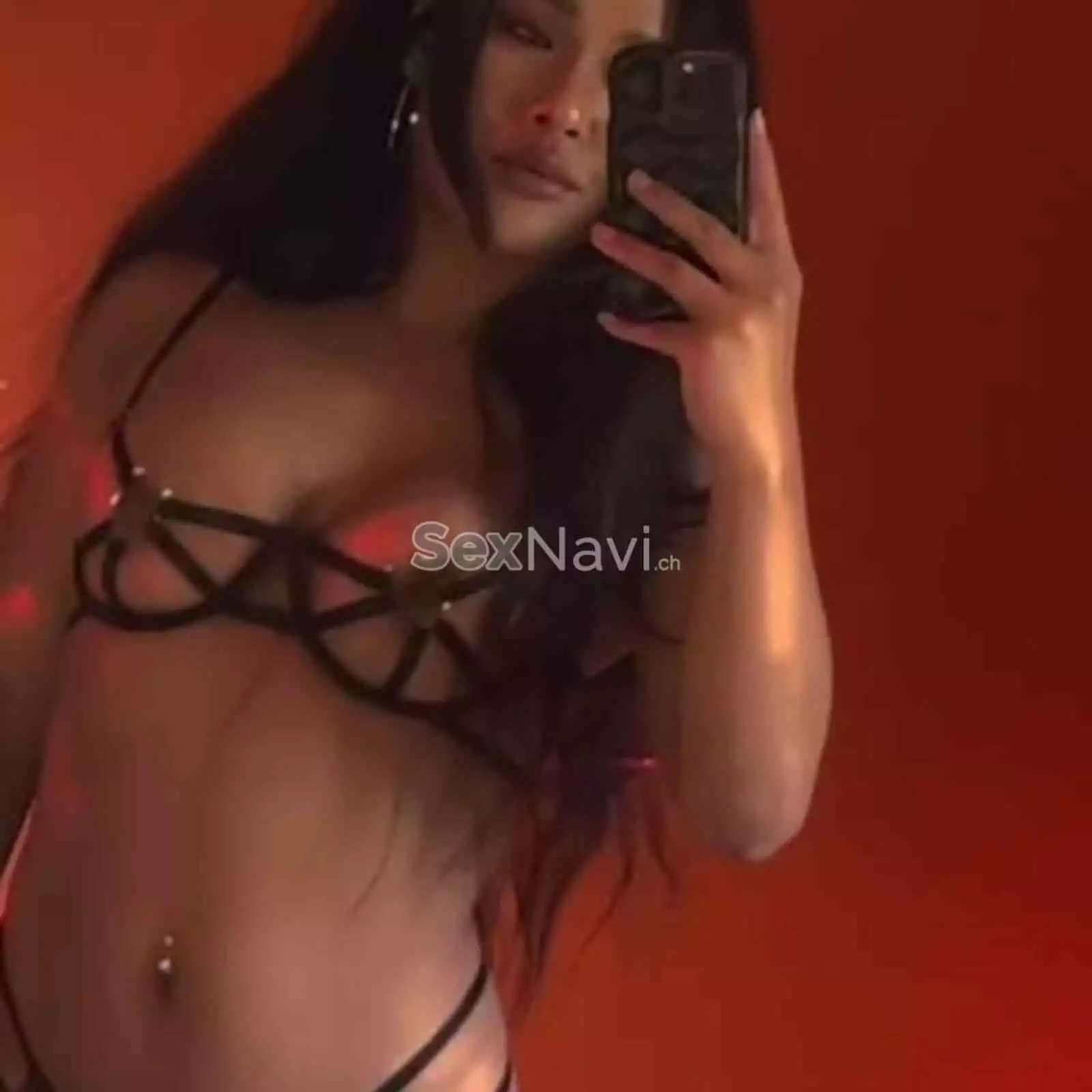 TS PINKY 💖 Flexible und wild💖 St.Gallen, Zürich Umgebung, Zürich Stadt, Schweiz
