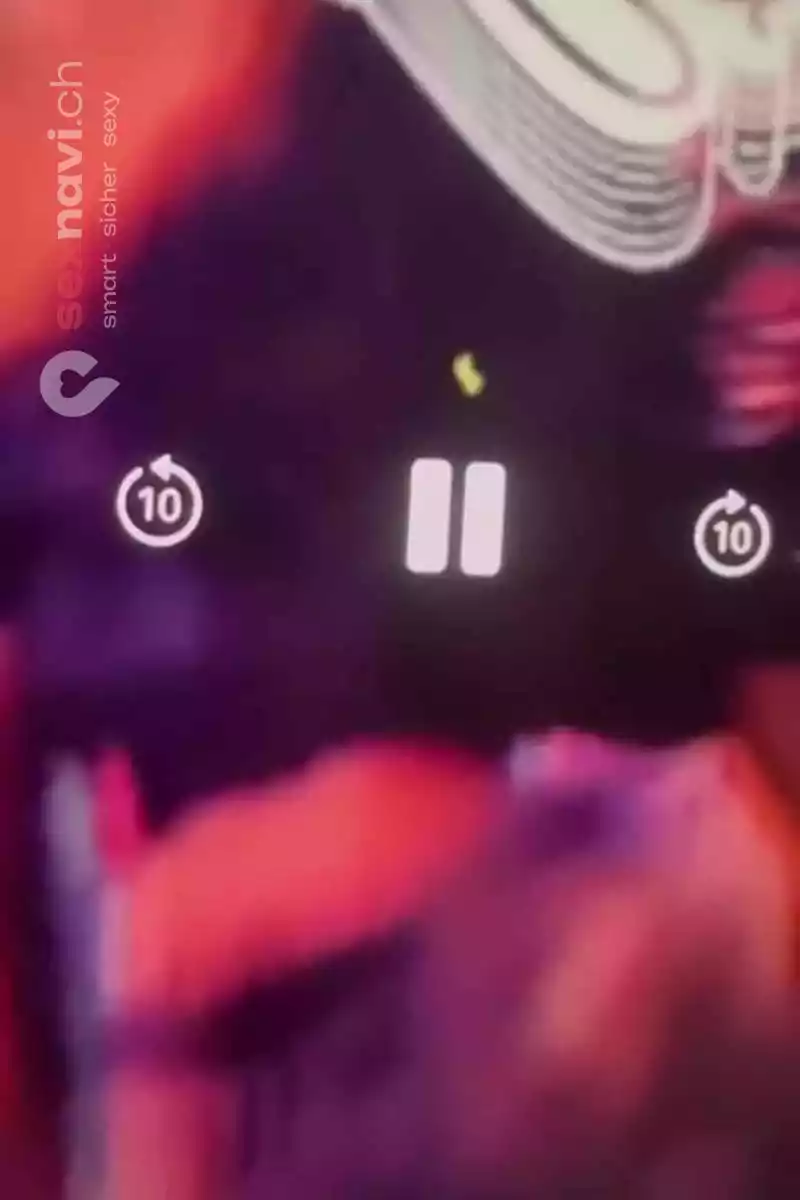 PATRICIA 💚 Top Model aus Brasilien Bodyschaum Aargau, Schweiz, Biel/Bienne - Grenchen, Solothurn, Luterbach