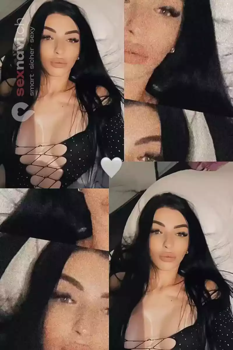 Karla 🔥 Best Price ZH 🔥 Zürich Umgebung, Zürich, Zug, Zürich Stadt, Schweiz