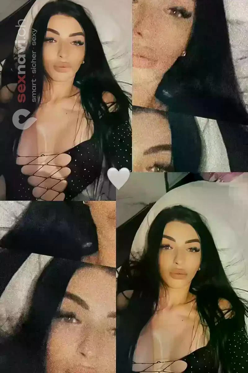 Karla 🔥 Best Price ZH 🔥 Masturbieren Zürich Umgebung, Zürich, Zug, Zürich Stadt, Schweiz