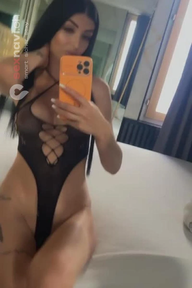 Karla 🔥 Best Price ZH 🔥 Hodenmassage Zürich Région, Zürich, Zug, Zürich Ville, Suisse Allemagne